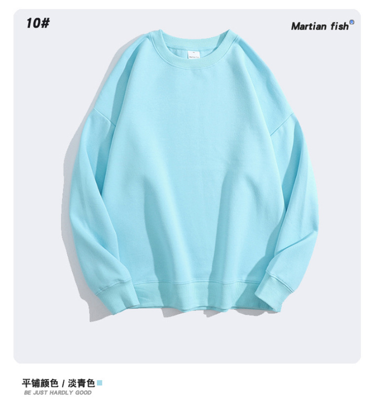 2078详情_19.jpg