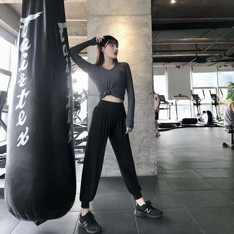 d31aa3aa-d13b-45ac-9a6a-455fd14a714c.jpe