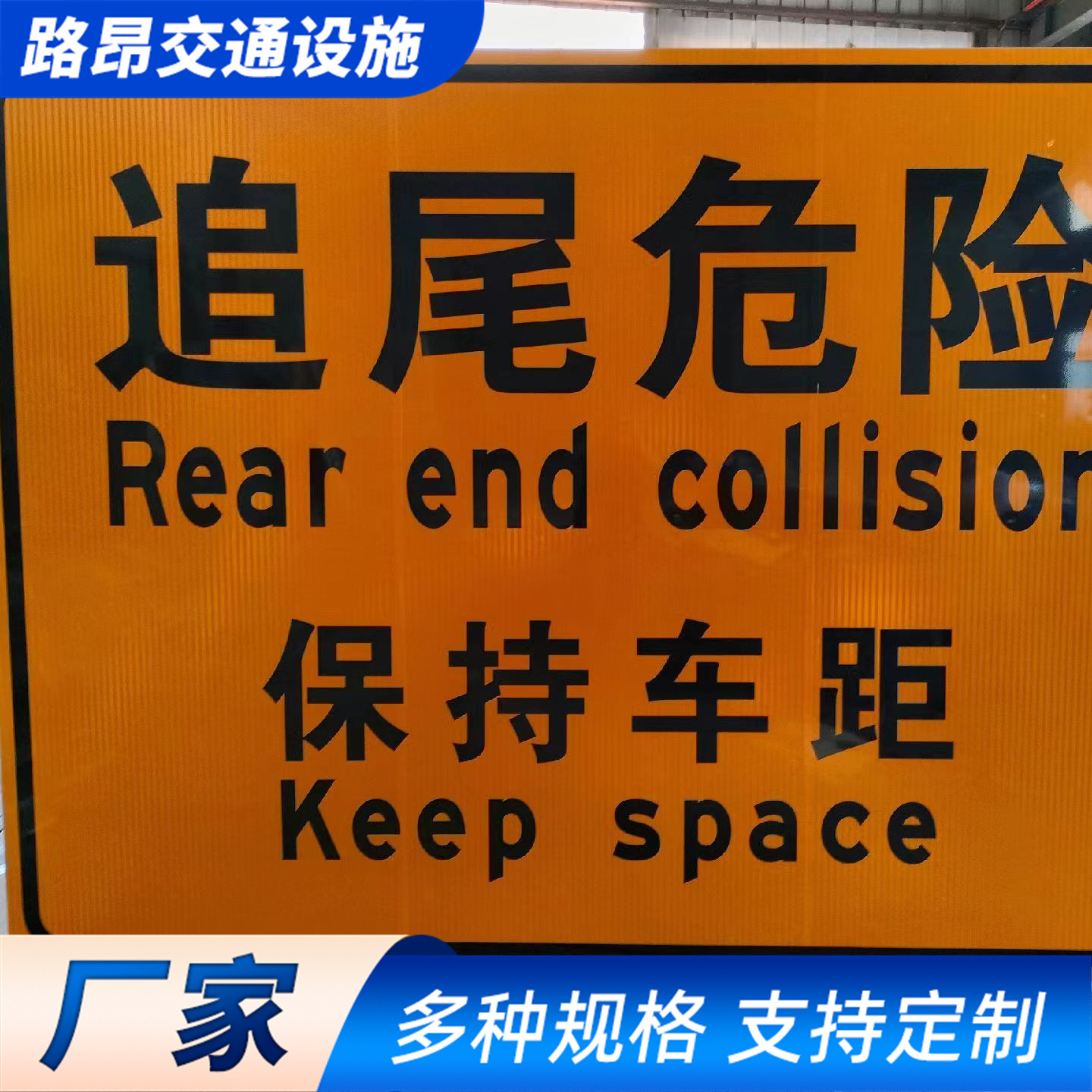 94fbf711-874c-4b78-9fa5-69586c