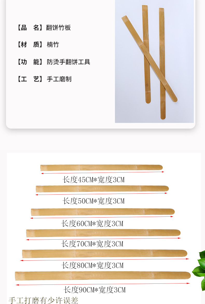 d304146b5ba4215f13b58edfbb6184