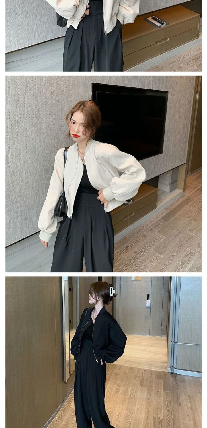 7c1365e8-4d61-4b43-9f33-920900d5070c.jpe