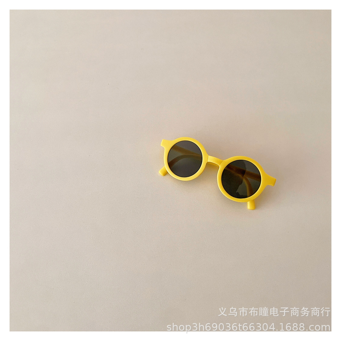 2022-06-09 154326.jpg