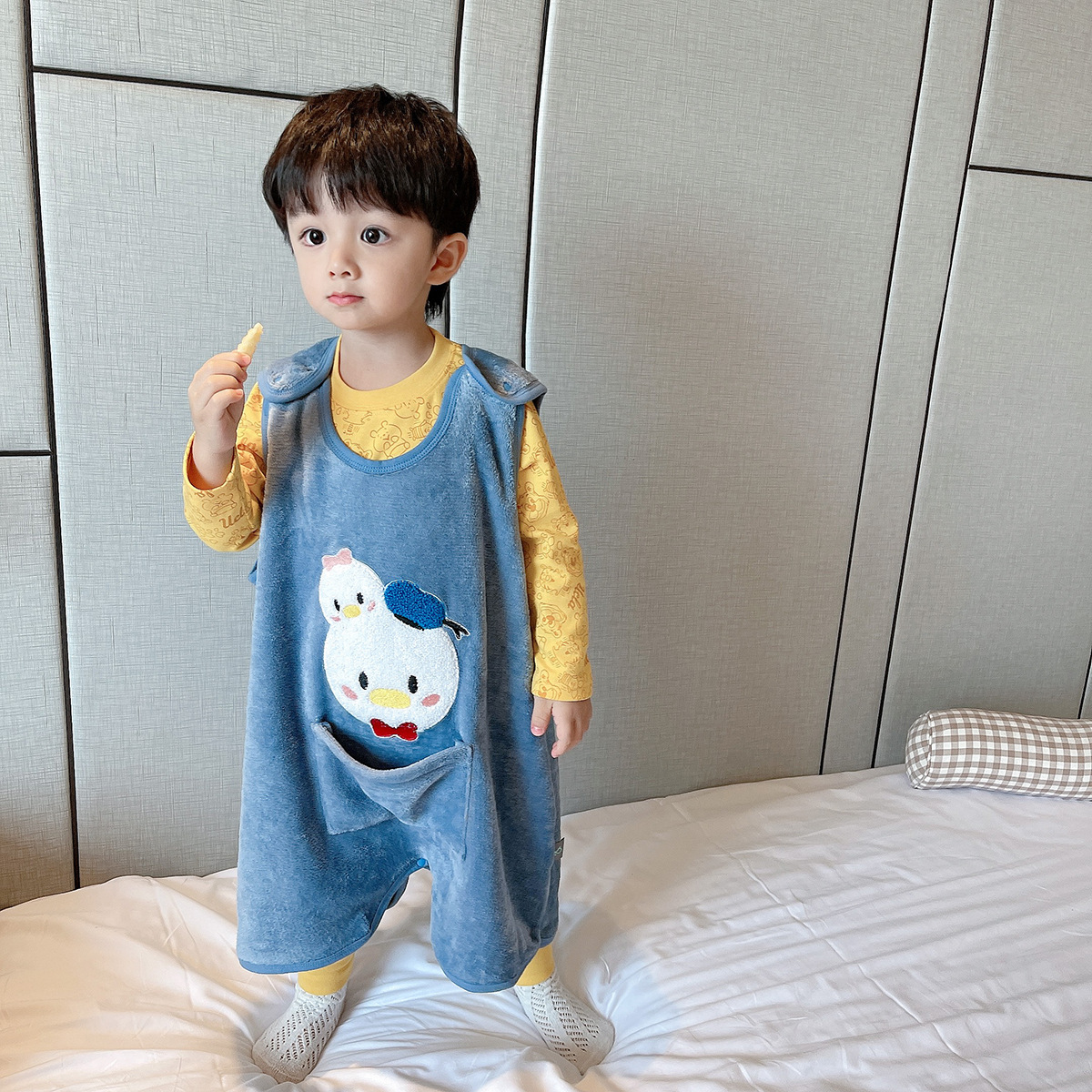 2021-08-18 121904.jpg