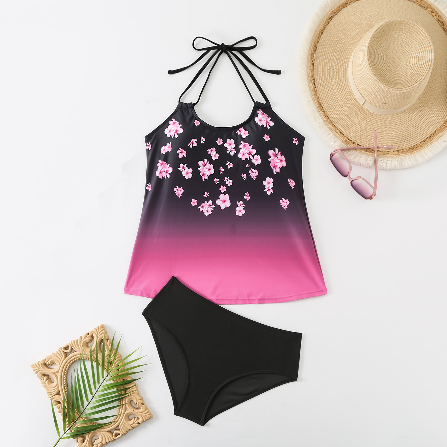 O1CN01d2aJLN1w0GXW996Hq_!!2220