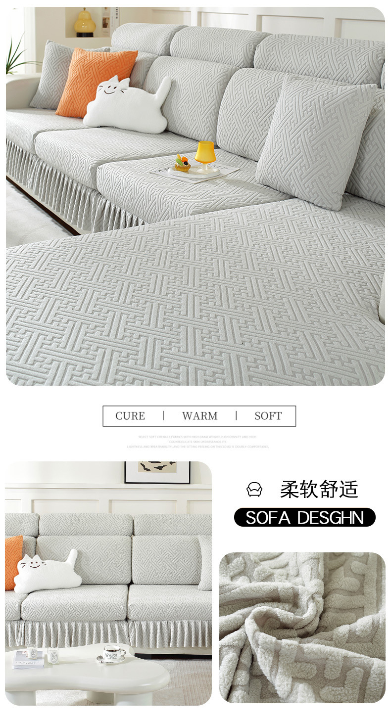 f4904ad2-985f-4545-9a74-4eb53ab35057.jpe