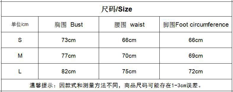 微信截图_20210331153758