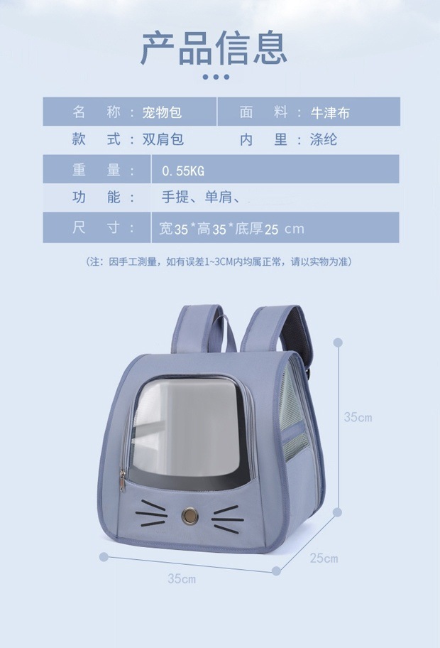 0dc752cb-7b29-4b1c-a301-4d5e688dec42.jpe