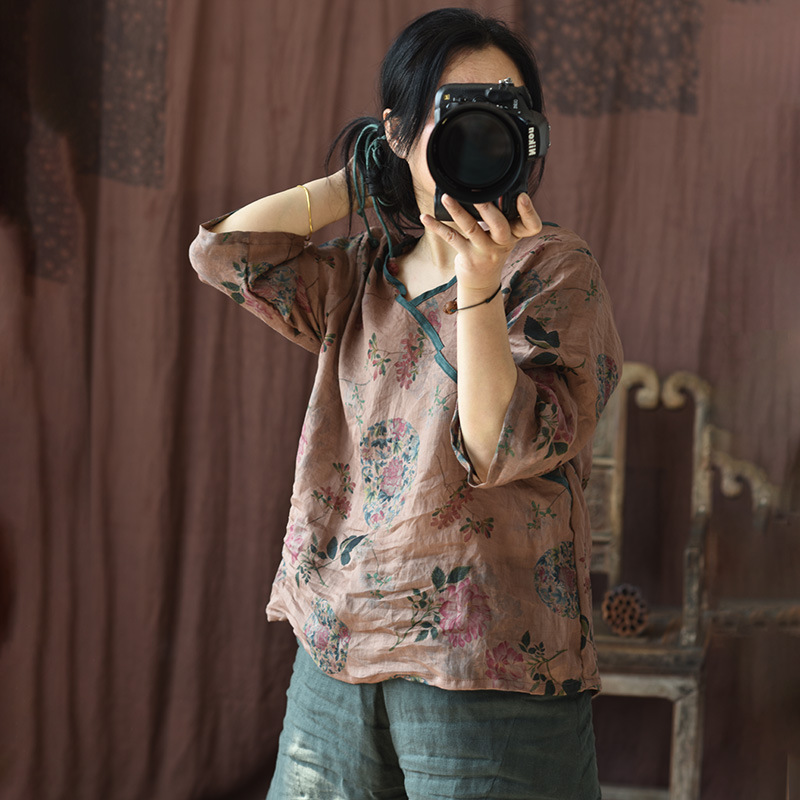 DSC_8393.jpg