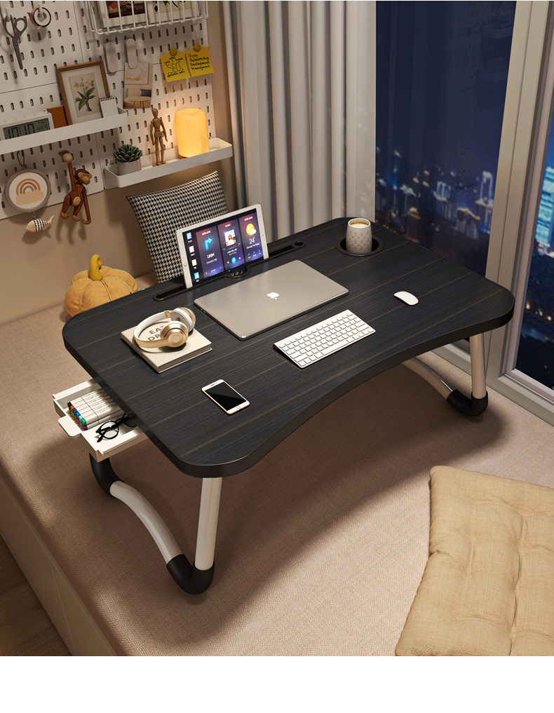 60bb7502-23dd-4282-a667-e1bfdc70666d.jpe