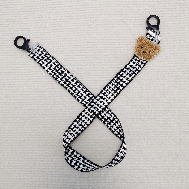 千鸟格口罩绳 (9).jpg