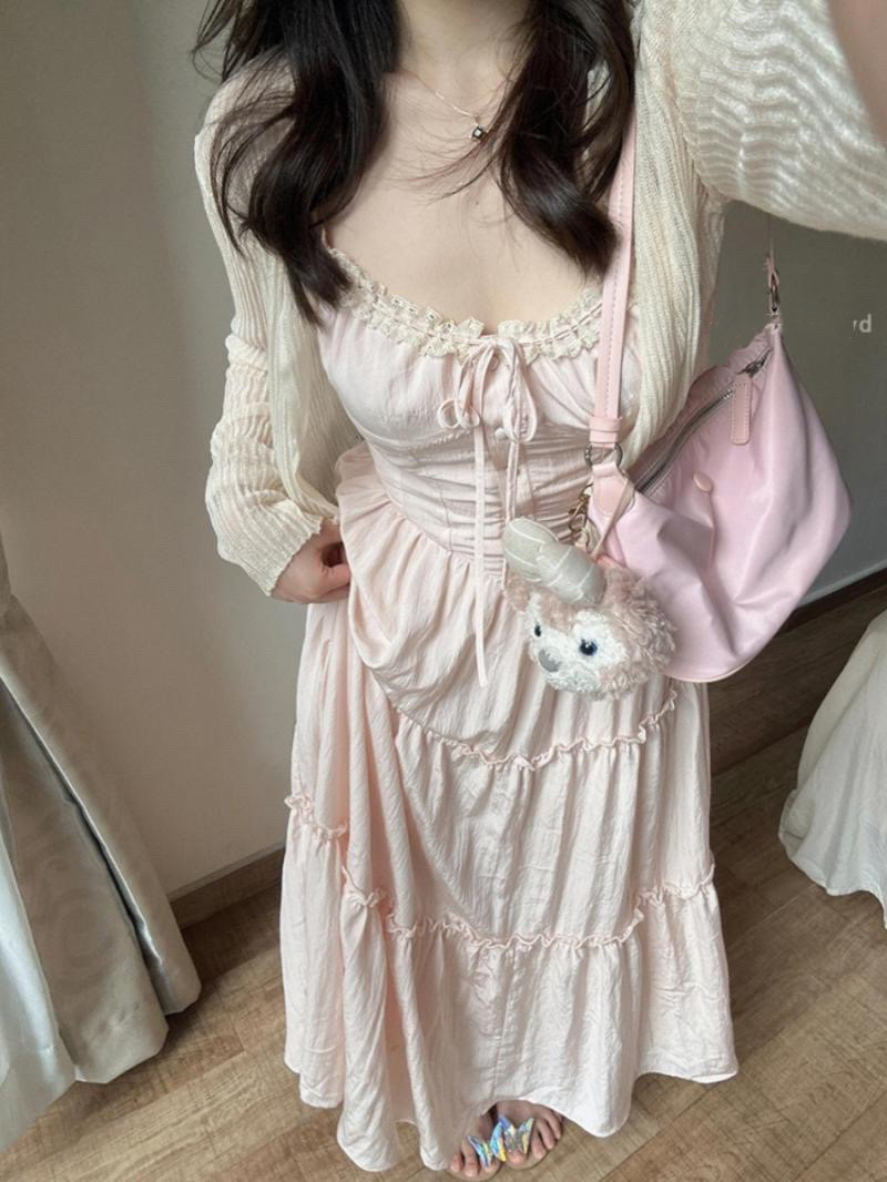 56583899-9432-4df8-b5f5-4822e57c8041.jpe