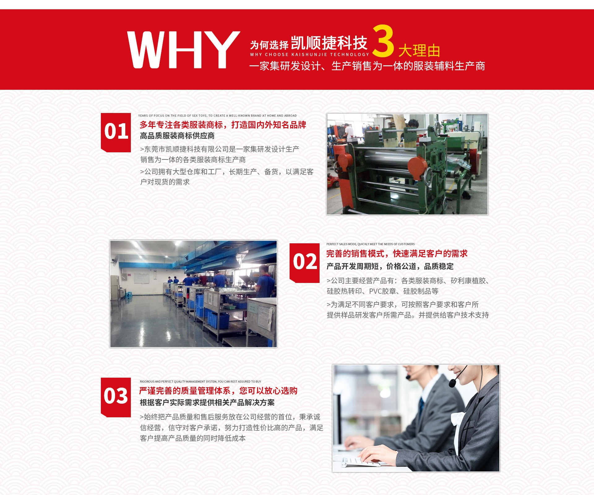 O1CN01x2YkWe1r7ypAaefB0_!!9346