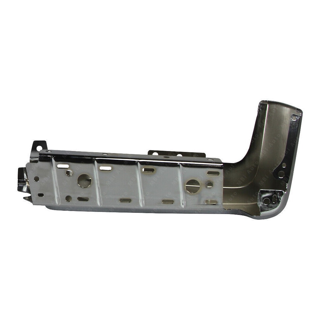 O1CN01TtTLq923QYOLMCCqV_!!2212