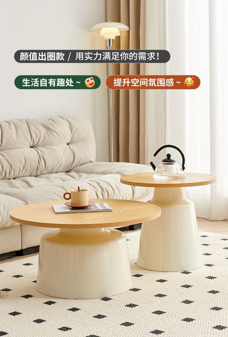 20b667c3-4352-4c2d-814e-6ceb5f5a1bbc.jpe