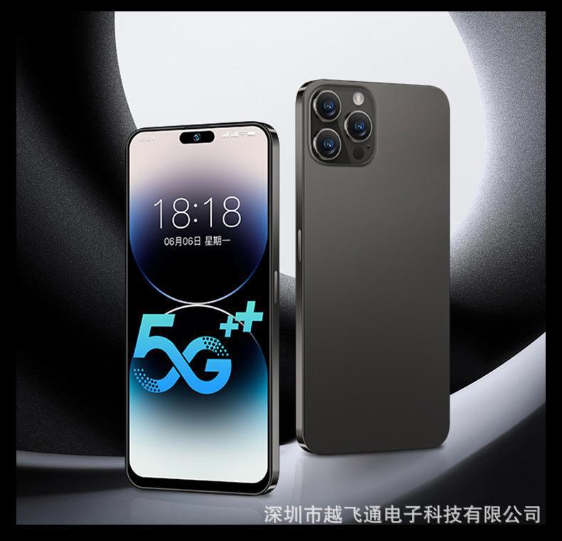 详情页下中性X5G_07.jpg