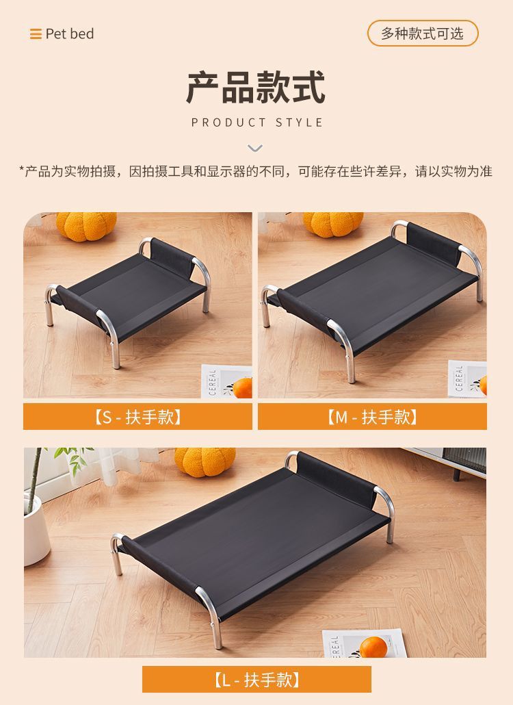 bfa1eb55-8cbc-4b3a-a2f4-c537d498d77e.jpe