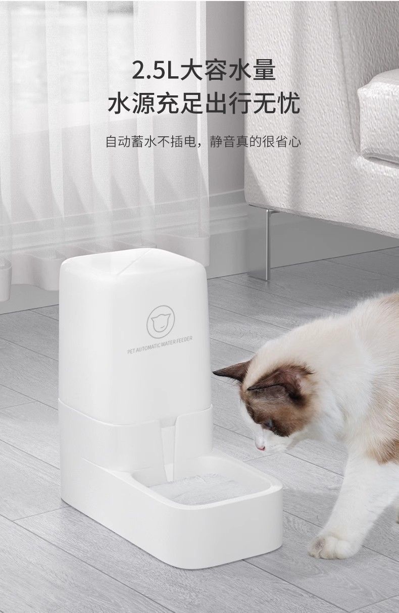 8a9d0328-b137-464e-bbf0-f00b59f966ae.jpe