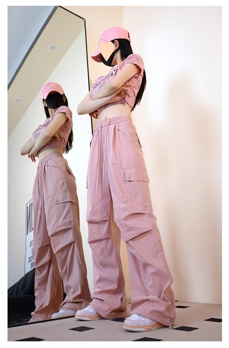 ac02cd27-d584-425b-a3d5-76e26cc453b9.jpe