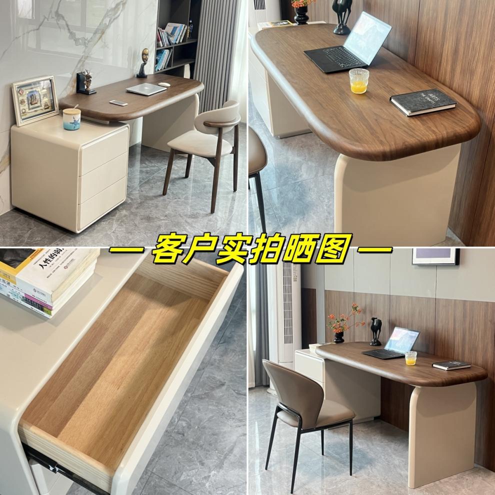 c12b5986-eed9-4aa8-927f-47cafb40d3a6.jpe