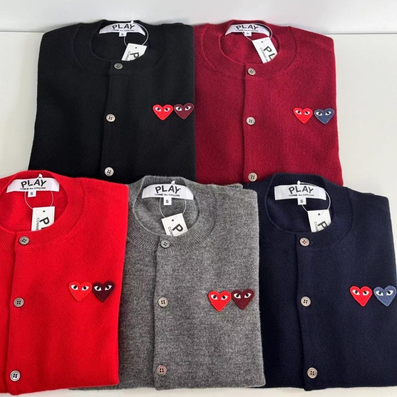 9867319762d7af6fec36d0cf6d8dde