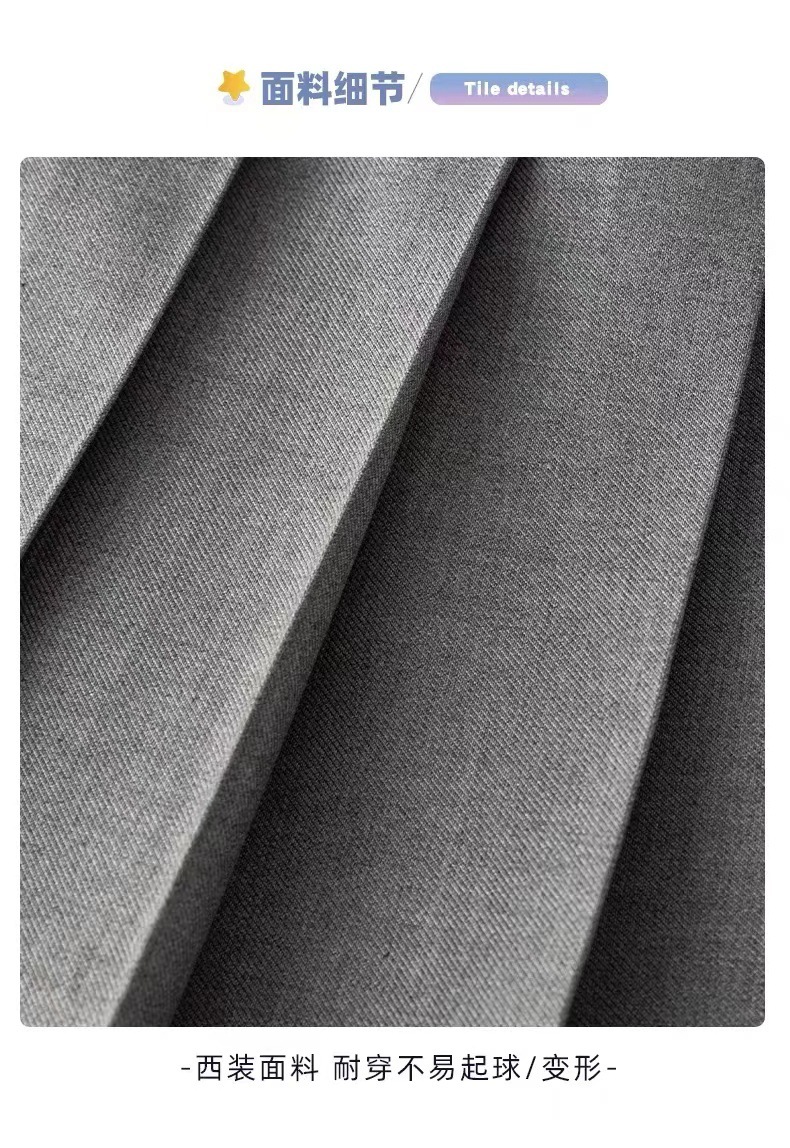 f52d3bf2-81ed-4dd6-85e1-2723fa4ac559.jpe