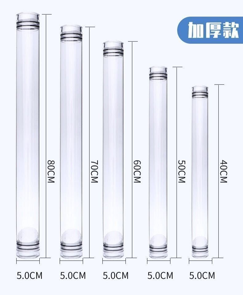 cd0195c1-f2e1-4f1e-a6b1-a173085616b2.jpg?x-oss-process=image/format,png