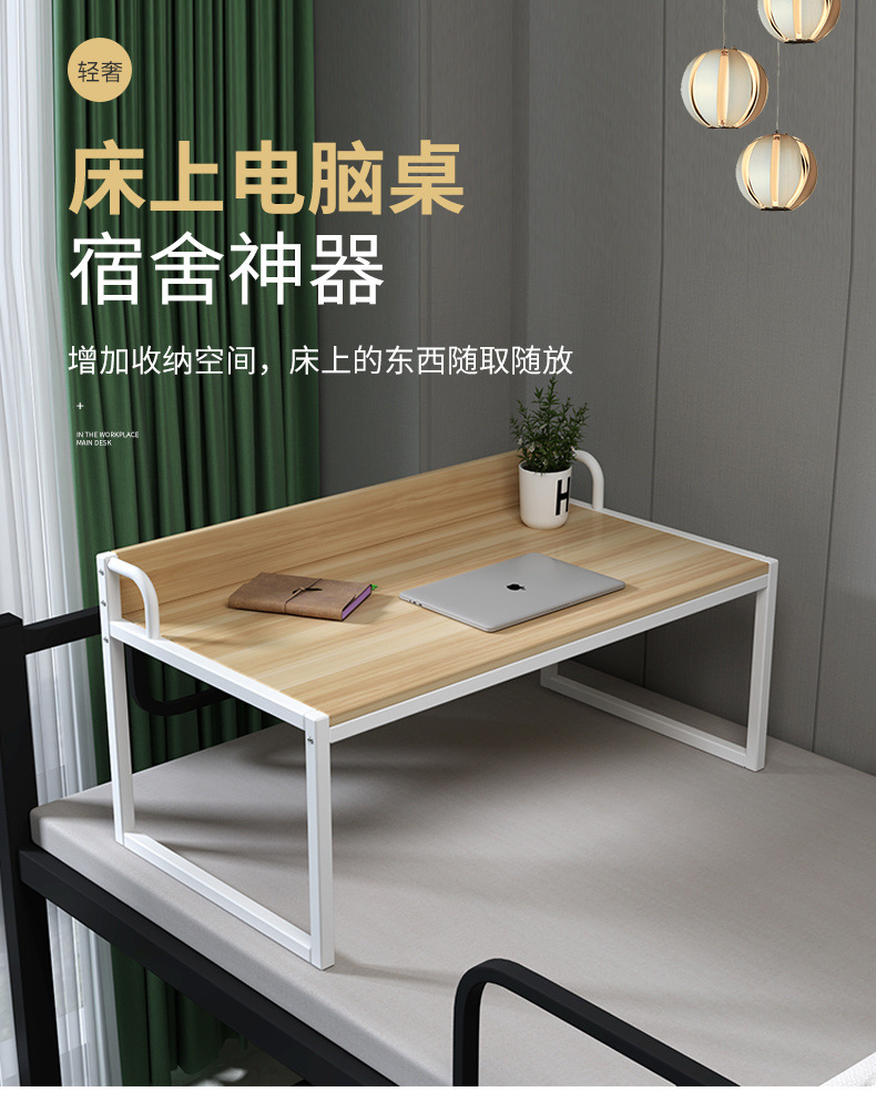 095fdc75-43a7-464a-9a05-e5c9d014fb4b.jpe