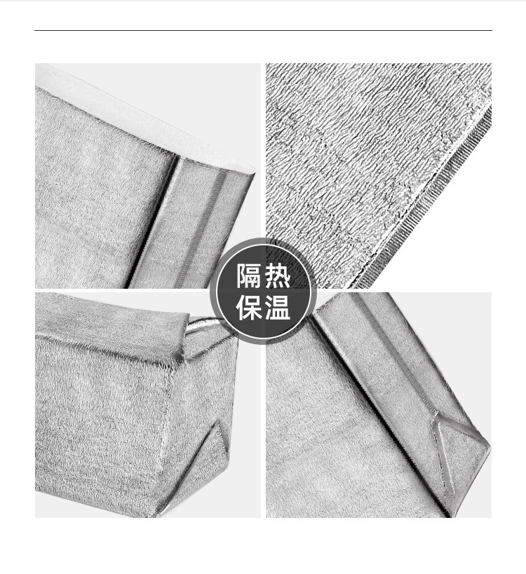 一键复制_20230811085723