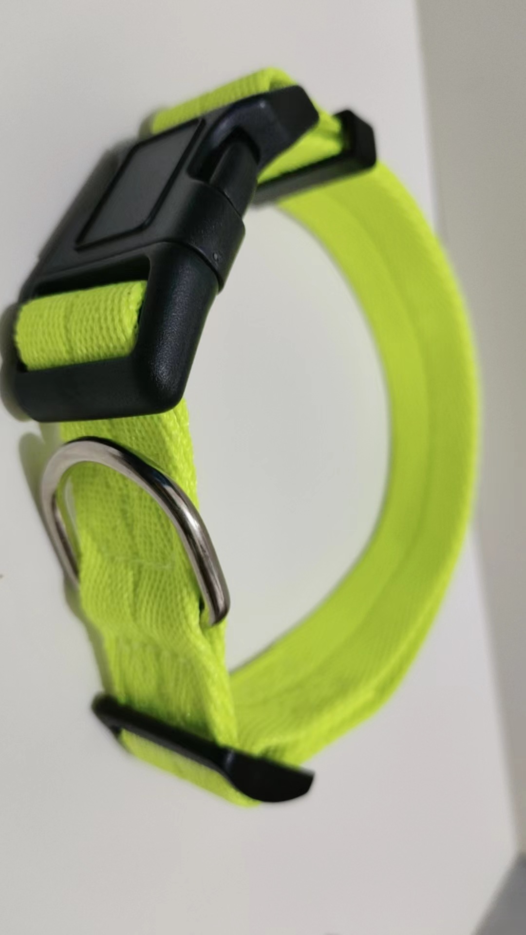 aad1c0902c98b3bf45f5485f42278e