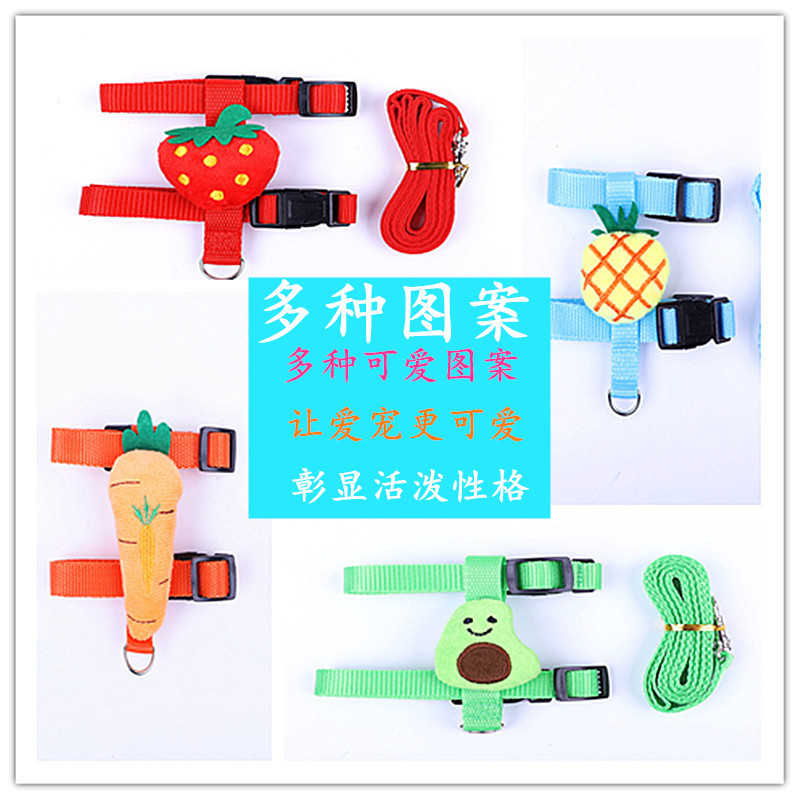 O1CN01JBynO020m82oEBTdx_!!4154