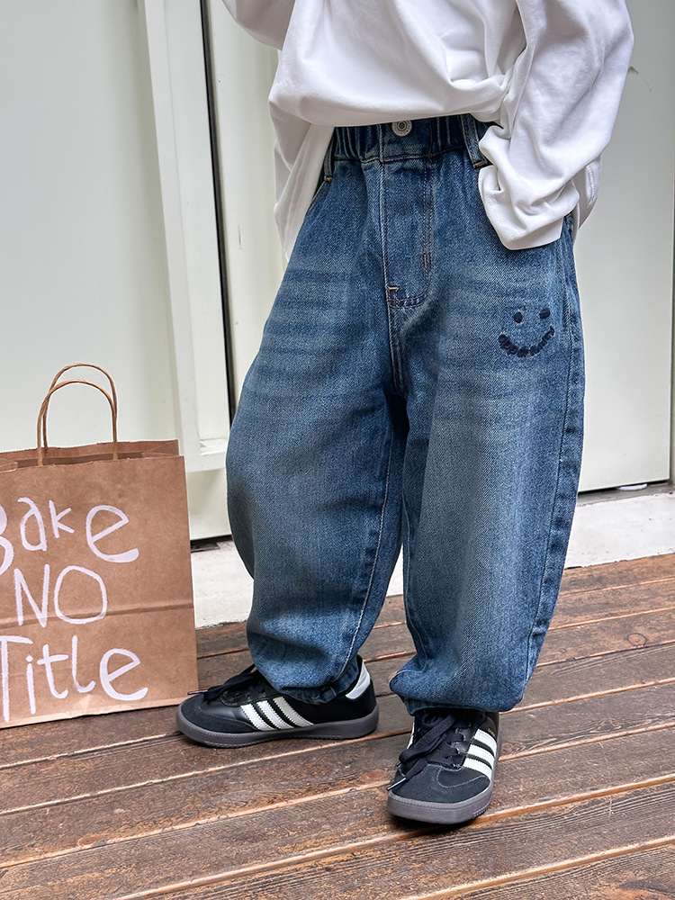 2024-07-15 112200.jpg