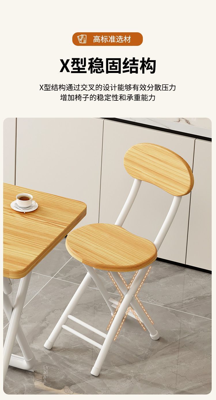 785107b4-f17e-4697-8b32-3f01dfc2aa7f.jpe