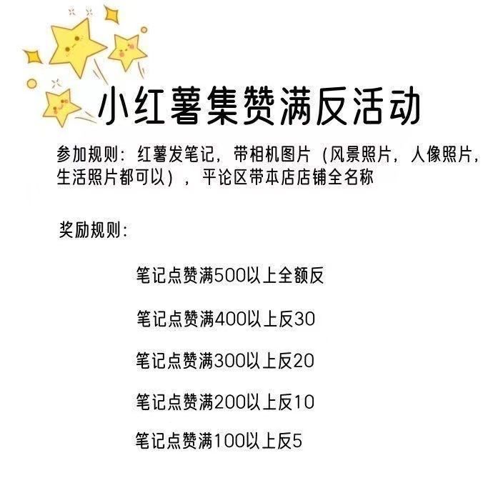 56c49b5b-dfca-404b-8088-4de7b31ef696.jpe