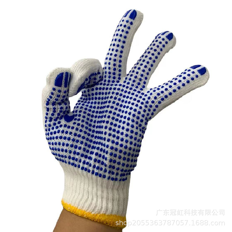 微信图片_20220704161025