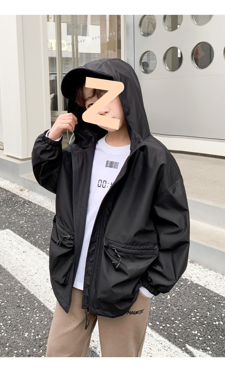 6f7a741d-ea37-4e0a-88dc-eeb76c6580a1.jpe