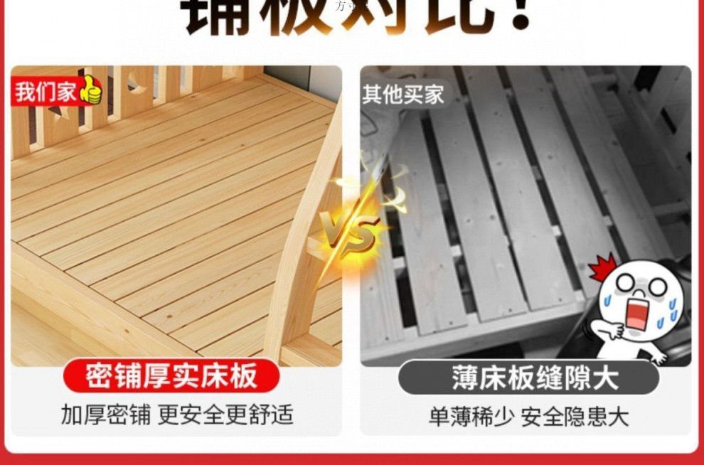 d6d65e9e-655f-42ce-9def-a3d1dc1e25a3.jpe