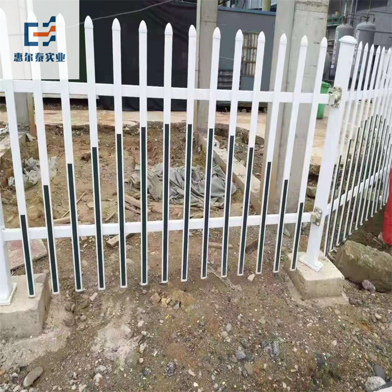 微信图片_202105211042508