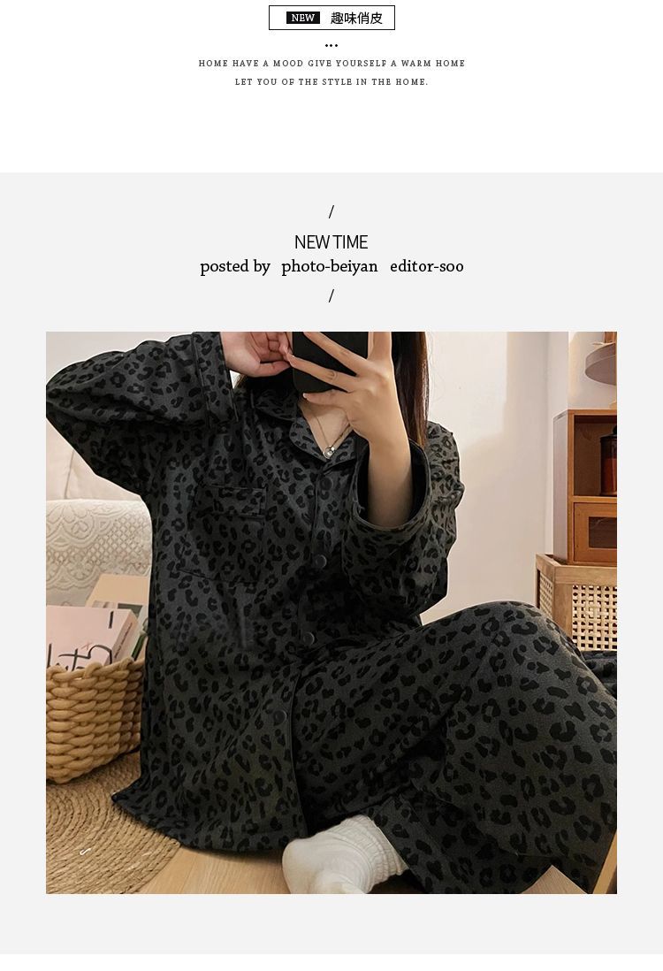 4_92645c2b-b562-4947-9204-36c3