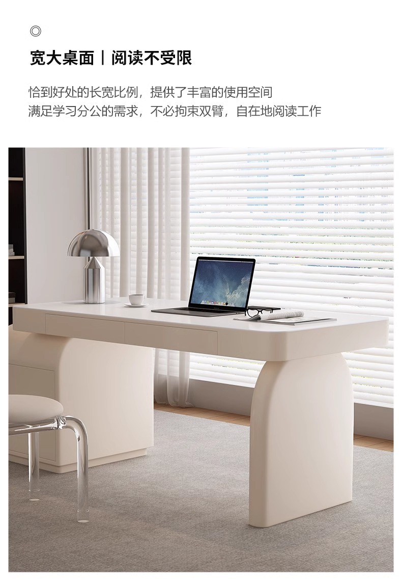 dc714cfe-0135-45fe-b070-704d3dfec525.jpe