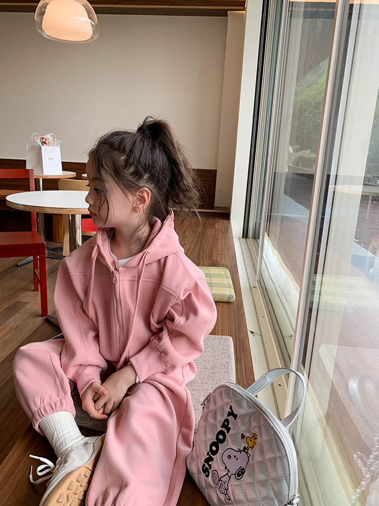 2023-07-19 155052.jpg