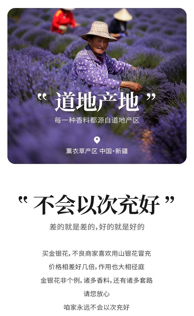 862f6bd8-f5f8-4def-9830-57072827eadb.jpe