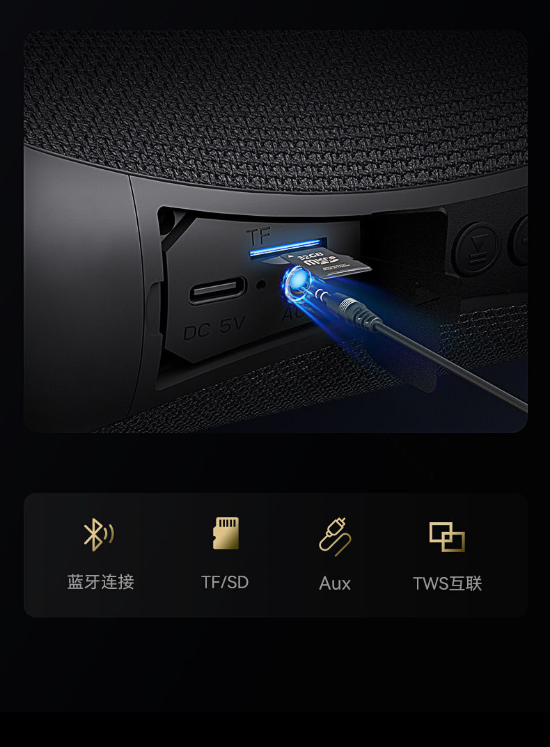 d4227a56-82f5-4b4e-b9c2-61f1956fb79c.jpe