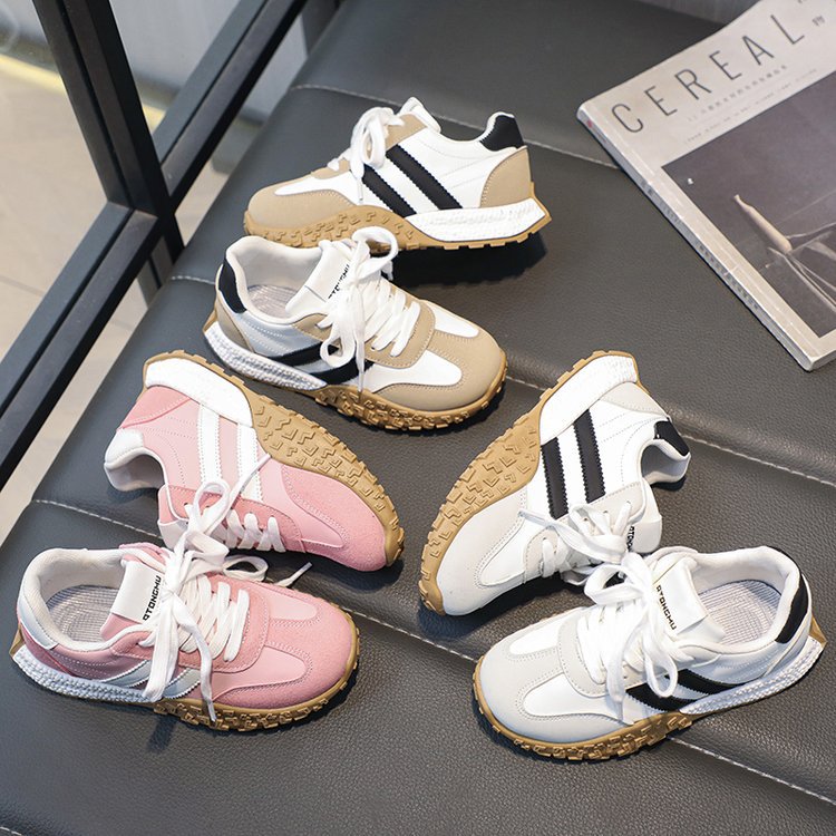 2024031910108746276844w800h800_750x750.j