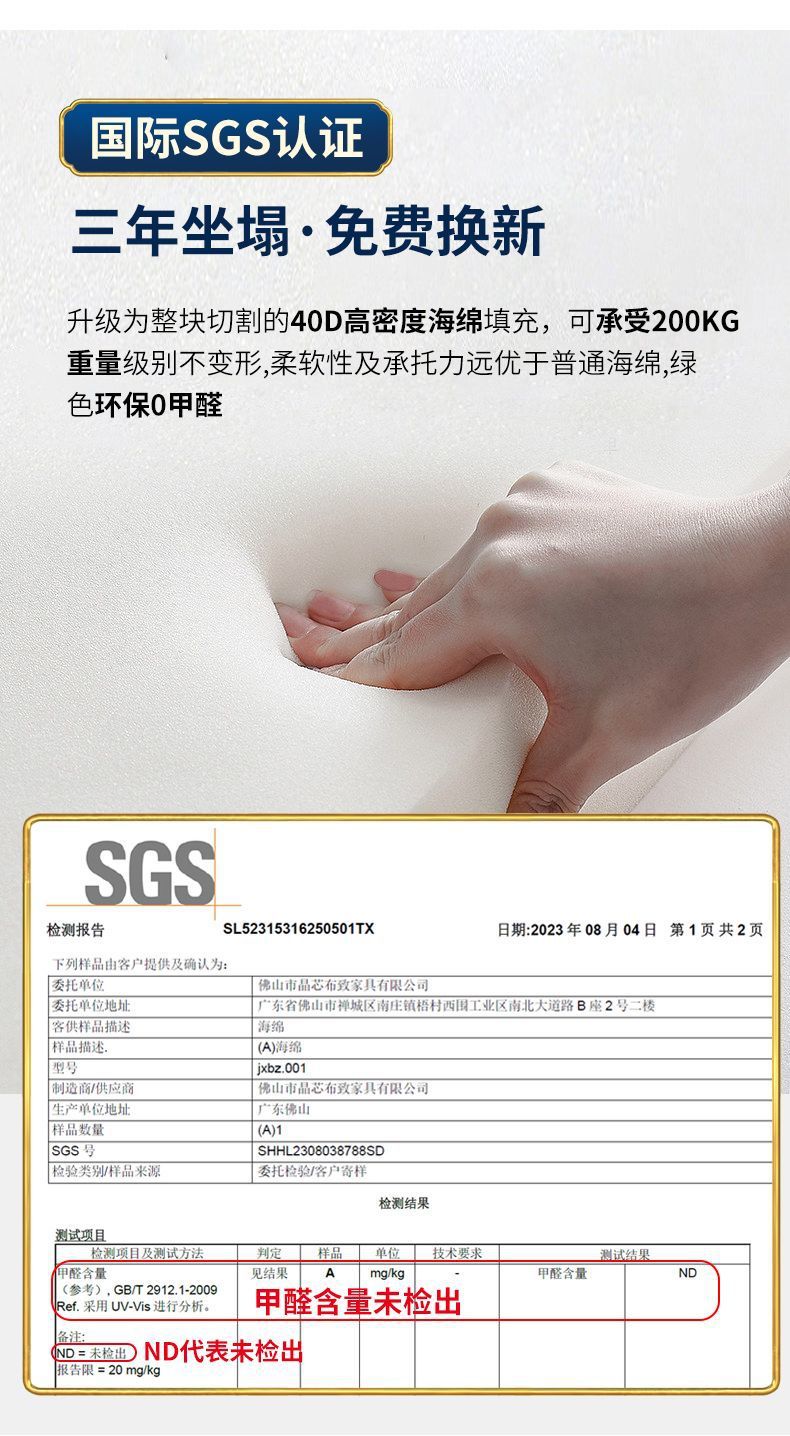 c70ac691-3815-4901-af6c-2e78c31475c3.jpe