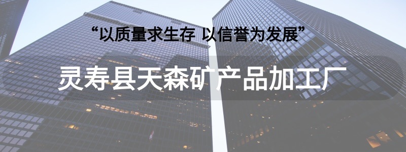 4ddfa941bd813bf6be9ee5616eae2e