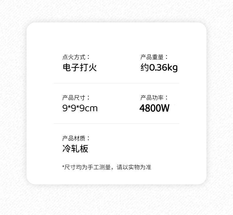 977076cd-038f-4619-add5-bc4bd14de88b.jpe