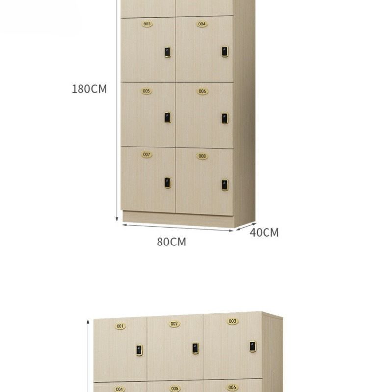 O1CN01XVs8V71Y8SoWB65H2_!!2220056713014-