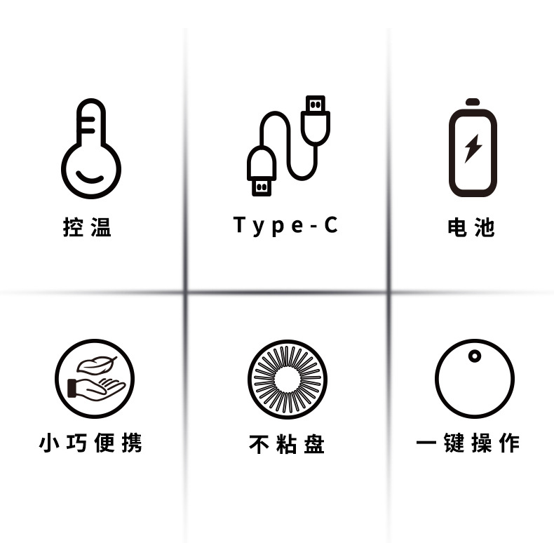 碳烤炉详情页_02.jpg