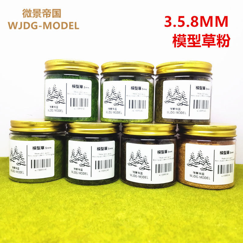 8ac32a0aeb056d4a243ee96aaec740