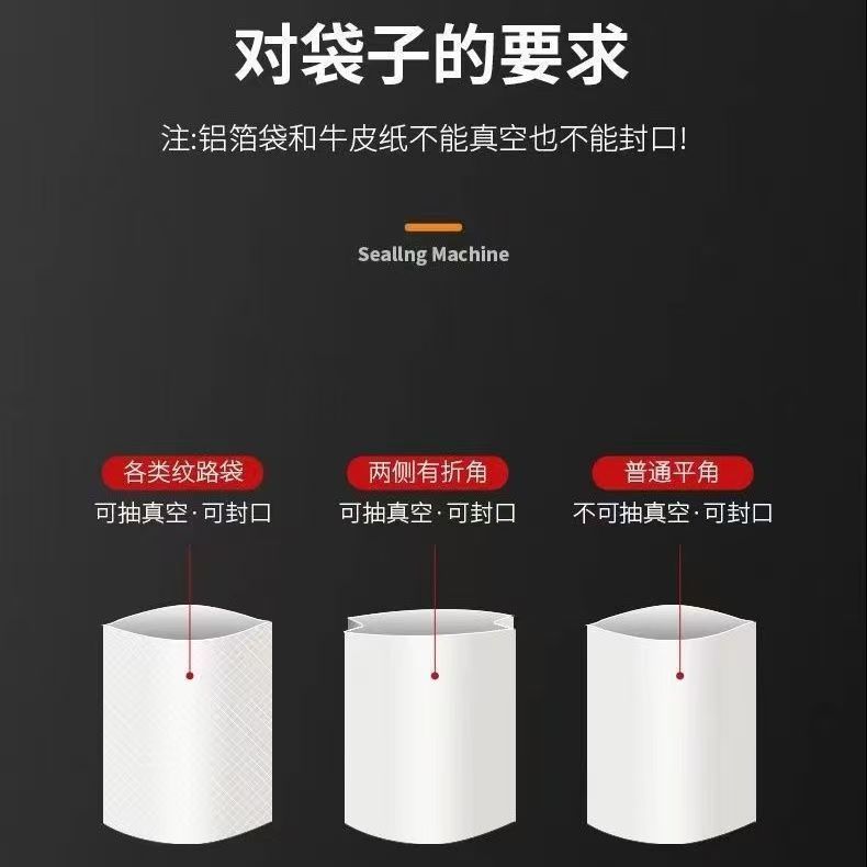 9072b636-e7bd-4ef8-9088-2183272f4145.jpe